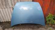 Motorhaube VOLVO V50 (MW) 2.4