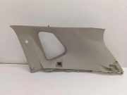 Säulenverkleidung rechts NISSAN X-TRAIL IV (T33) 1.5 VC-T Mild Hybrid 769346RA0A