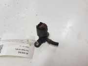 Mapsensor Mazda 6 Hatchback (GG) RF7J18211