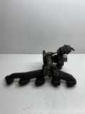 Turbolader OPEL ASTRA G Estate (F35_) 2.0 DTI 16V 90531518