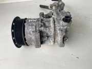 Kondensatpumpe Klimaanalge TOYOTA AVENSIS Estate (_T27_) 2.2 D-4D (ADT271_) 5SE12C
