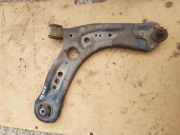 Querlenker vorne VW GOLF VII Variant (BA5, BV5) 1.2 TSI