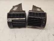 Lüftungsgitter Armaturenbrett VW Sharan (7M) 7M3819704