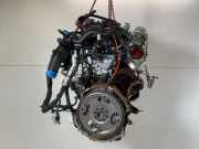 Motorraumteile FORD TRANSIT 2.0 TDCi KK2Q-6006-EC