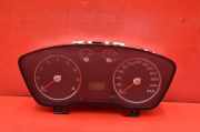 Tachometer Ford Focus II Turnier (DA, DS, FFS) 4U7T10849AN