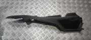 Andere Verkleidungsteile BMW X5 (F15, F85) xDrive 40e 117711410