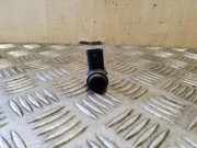 Einparkhilfe hinten AUDI TT (8J3) 2.0 TDI quattro 4H0919275