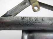 Scheibenwischermechanismus vorne VOLVO V70 I (LV) 2.4