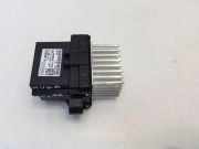 Blower Fan Relay FORD KUGA III (DFK) 1.5 EcoBlue G3GH19E624AA