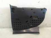 Armaturenbrett Verkleidung unten MERCEDES-BENZ E T-Model (S212) E 250 CDI / BlueTEC 4-matic (212.282, 212.297) A2126801007