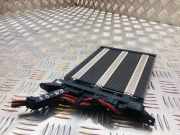 Kühler VW Passat B7 Alltrack (36, B7) 1K0963235F