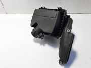 Luftfilterkasten FORD MONDEO V Turnier 2.0 TDCi DS73-9661-KA