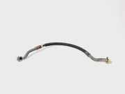 Kondensatorschlauch Volvo S60 II (134) 31291836