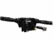 LENKSTOCKSCHALTER KOMBISCHALTER HONDA CIVIC IX (FK) 1.8 i-VTEC (FK2) 35250TV0S112M1