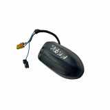 Antenne FORD FUSION II 2.0 EcoBoost DS7T19G461BD