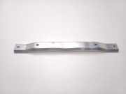 Anderes Undercover Panel MERCEDES-BENZ S (W222, V222, X222) S 500 4-matic (222.085, 222.185) A2226190025