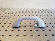 Dachgriff hinten links VW POLO (9N_) 1.9 TDI 6N0857607M