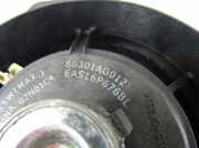 Türlautsprecher vorne rechts SUBARU LEGACY IV (BL) 2.0 R AWD 86301AG012