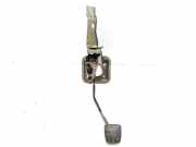 Bremspedal NISSAN ALMERA TINO (V10) 2.2 dCi