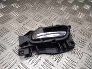 Türöffner innen links hinten Citroen C4 I Picasso (U) 9655551