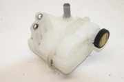 Ausgleichsbehälter TOYOTA YARIS (_P13_) 1.5 Hybrid (NHP130_)