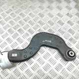 Querlenker hinten rechts MERCEDES-BENZ GLB (X247) GLB 220 d 4-matic (247.615) A2473501700