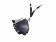 Schloss zum Öffnen der Heckklappenfenster LEXUS IS II (GSE2_, ALE2_, USE2_) 220d (ALE20) A046693 7H2209