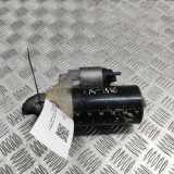 Anlasser MERCEDES-BENZ VITO Minibus / passenger (W639) 116 CDI 0001139408