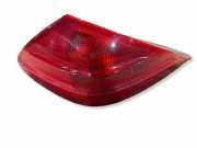 Rücklicht hinten links MERCEDES-BENZ SL (R230) 500 (230.475) 060529