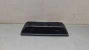 USB TESLA Model 3 Higland EV 186161100B