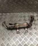 Abgaskühler Toyota Avensis (T25) 256800R01000