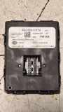 Keyless Steuergerät SKODA SUPERB III Estate (3V5) 2.0 TDI 3Q0959435M