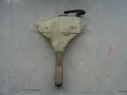 AUSGLEICHSBEHÄLTER KÜHLWASSER HONDA ACCORD VII (CL, CN) 2.4 (CL9) 030722