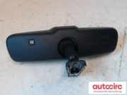 Innenspiegel Hyundai iX35 (LM) 851013N000