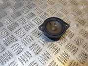 Lautsprecher im Armaturenbrett AUDI A5 Sportback (8TA) 2.0 TFSI quattro 8T0035416