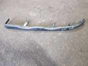 Scheinwerferleiste BMW 3er (E46) 8208481