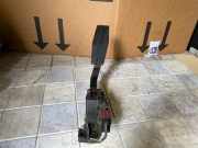 Gaspedal SAAB 9-3 (YS3D) 2.2 TiD 9186724 6PV00832200