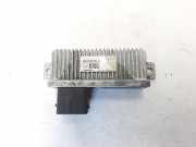 Relais Renault Zoe (BFM) 296103375R