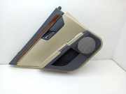 Türpolster hinten links MERCEDES-BENZ S (W223) S 350 d (223.030) 2215408609