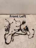 Kabel der vorderen linken Tür AUDI Q7 (4M) 3.0 TFSI quattro 3Y1971365G