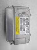 Steuergerät Airbag Volvo V60 I (155) P31406637