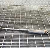 Stoßdämpfer hinten links PEUGEOT 3008 II SUV 1.2 9824958980