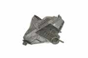 Luftfilterkasten AUDI A5 (8T3) 2.0 TFSI 8R0133837E 8R0133843B