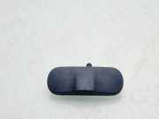 Scheibenwaschdüse VW Caddy III Kasten (2KA) 2K5955987A