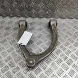 Vorderer oberer Querlenker rechts MERCEDES-BENZ CL (C216) CL 500 4-matic (216.394) A2213309007