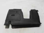 Verkleidung Armaturenbrett links Mercedes-Benz Citan Kasten (W415) 681061007R