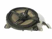 Lautsprecher links hinten Volvo S60 II (134) 8633574
