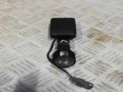 Nebelscheinwerfer links hinten Renault Zoe (BFM) 888428542R