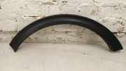 Rear Arch Liner Trim KIA SPORTAGE V (NQ5) 1.6 T-GDI 87744F1000
