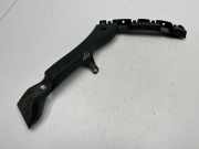 Stoßstangenhalterung hinten links PEUGEOT 308 II 1.6 HDi 9683045680 004035